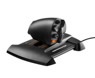 Thrustmaster T.16000M FLIGHT PACK - 423814 - zdjęcie 6